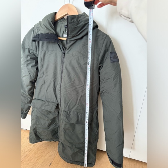 Adidas Jacket - Picture 4 of 8